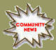 The latest community news!