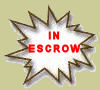 In Escrow
