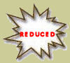 Reduced